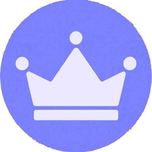 Bot Avatar